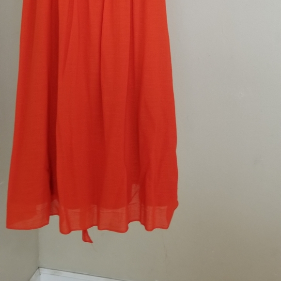 Summer Dress - Picture 3 of 4